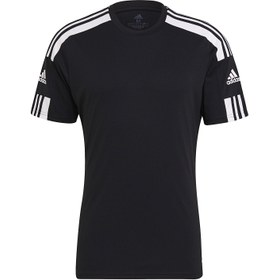 Resim Adidas Futbol Formalar SQUAD 21 JSY SS 