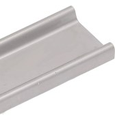 Resim Ila 100 Milyon Para Birimi Kredi Kartı ile Ödeme ve Ödeme Yöntemi (Yurt Dışından) 