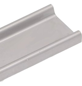 Resim Ila 100 Milyon Para Birimi Kredi Kartı ile Ödeme ve Ödeme Yöntemi (Yurt Dışından) 