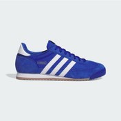 Resim Adidas R71 Erkek Günlük Spor Ayakkabı C-adııh1325e10a00 Lacivert 