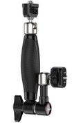 Resim 23LWQ 23LWQ1QWL CA64 El Tipi Magic Arm Sihirli Kol Tutacak LLAKS297D7 1099594 