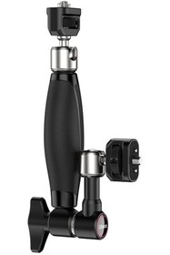 Resim 23LWQ 23LWQ1QWL CA64 El Tipi Magic Arm Sihirli Kol Tutacak LLAKS297D7 1099594 