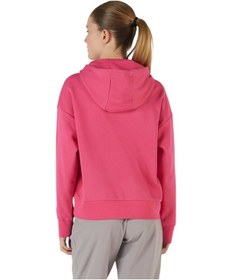 Resim Skechers Kadın Pembe Sweatshirt S242111-612 Fuşya 