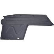 Resim Bimbo Bmw F20 Lcı F30 Lcı F32 Lcı Taban Alt Muhafaza Sağ 51757241830 