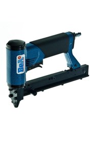 Resim Bea Sk218-411 İğne Başlı Çivi Çakma Tab. 