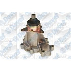 Resim Devirdaim Mb 190 W201 W124 S124 1983-1995 504610348 