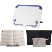Resim Microcase Çok Amaçlı Tablet, Kitap, Dergi, Nota Okuma Standı - AL2462 