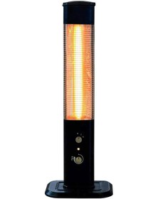 Resim Sem SH-615 Sahra Elektrikli Isıtıcı 