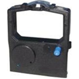 Resim Bk Oki Ml 520 521 590 591 Uyumlu İthal Şerit 