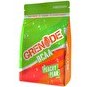 Resim Grenade BCAA 390 GR Şeftali & Armut Aromalı 