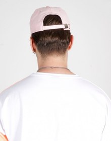 Resim No Future Good Vibes Cap Şapka NF0278PM 