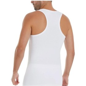 Resim Yıldız Erkek Bambu Rambo Sporcu Atlet 490/91/92 - 3 Adet 001 