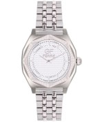 Resim Gianfranco Ferre GFSSW8064G Erkek Kol Saati 