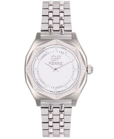 Resim Gianfranco Ferre GFSSW8064G Erkek Kol Saati 