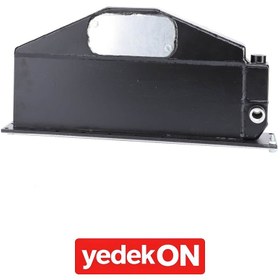 Resim AGCO Soğutucu - Valtra | V836859178 