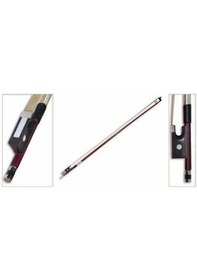 Resim Valencia Vbw10012 