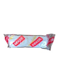 Resim Dekor 2100 Eksport Parmak Boya Rulosu Yedek 10 Cm. - 2 Adet 