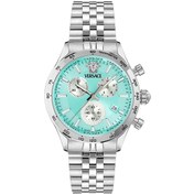 Resim Versace VRSCVECFA0724 Erkek Kol Saati 