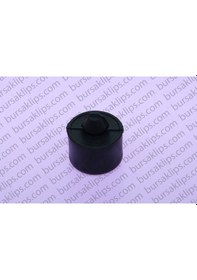 Resim Nissan X-trail,qashqai Kaput Ayar Takozu 01658-02091 1 Adet 