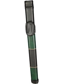 Resim Suntek Bilardo Bilardo Istaka Kutusu Bilardo Çubuk Saklama 