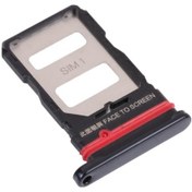 Resim Xiaomi 11T Pro Sim Kart Tepsisi 2107113SG 2107113SI 2107113SR 