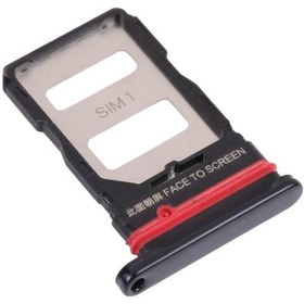 Resim Xiaomi 11T Pro Sim Kart Tepsisi 2107113SG 2107113SI 2107113SR 