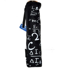 Resim Eleven Markets Marlux Siyah Mc2 Unisex Şemsiye Siyah 