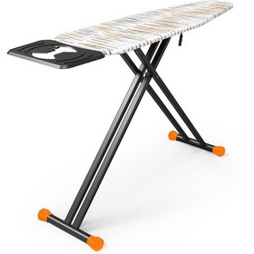 Resim Perilla Ib-1008 House Plus Ütü Masası 33x110cm 