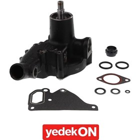 Resim AGCO Su Pompası Kiti - Massey Ferguson / Fendt / Valtra | ACP052273A 
