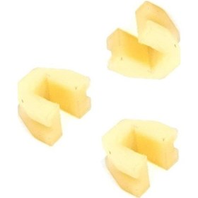 Resim Honda Kinetic Kızak Kayma Seti (549248663) 