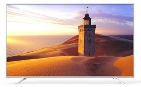 Resim Awox 75191 SSM 75\ 4K Ultra HD Android Smart LED TV 