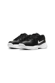 Resim Nike Nıke Jr Court Lıte 2 Tenis Ayakkabısı Cd0440-004 