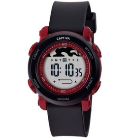 Resim Captiva Çoçuk Kol Saati Cpt.x074 