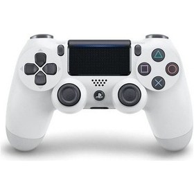 Resim PS4 Uyumlu V2 Gamepad Kol Uyumlu 