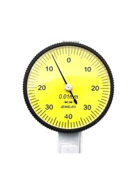 Resim Aek-Tech Komparatör Saati 0-0.8Mm 