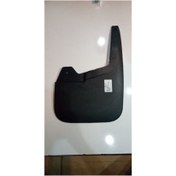 Resim İTAQİ PAÇALIK ARKA SAĞ D-MAX 4X4 2012-2016 ARKA SAĞ 