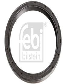 Resim FEBI BILSTEIN 104308 Krank Kecesi Arka (OM651) X156 15- W176 12-18 W205 14-18 Vıto W447 A0149972546 (WC538595) 