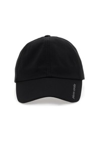 Resim Pierre Cardin Erkek Siyah Şapka 50308160-001 Siyah 