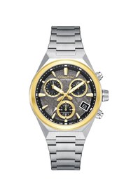 Resim Quantum Pwg1236.360 Erkek Kol Saati Gri 