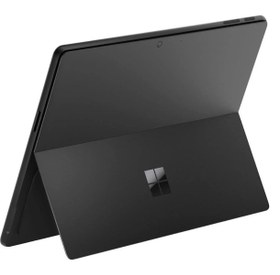 Resim Microsoft Surface Pro 11. Nesil 2024 13 inç OLED Copilot+PC 16GB RAM 512GB SSD Siyah 