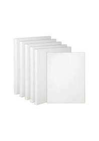 Resim Creart 120X120 Cm Tuval 