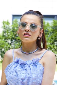 Resim By Harmony Bh 2180 24 Unisex Güneş Gözlüğü 