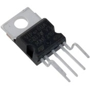 Resim Vıper 50a-182539 