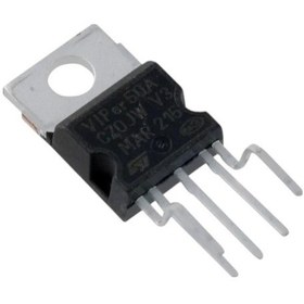 Resim Vıper 50a-182539 
