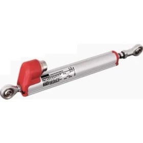 Resim Opkon 25 mm Slpc Model 2k 1m Rd Lineer Potansiyometre 