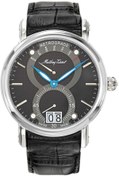 Resim Mathey Tissot H7022AN Erkek Kol Saati 