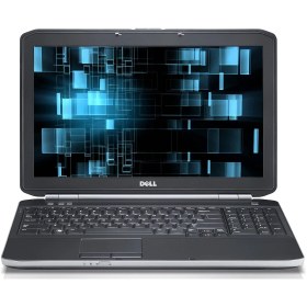 Resim Dell Latitude E5530 i5-3230 8 GB 128 GB 15.6"Dizüstü Bilgisayar (Yenilenmiş) 