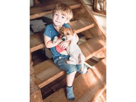 Resim Bant Evi Şeffaf Merdiven Kaydırmaz Bant İnce 25mm Genişlikte Havuz Banyo Mutfak Zemin Kaymaz Bantı 