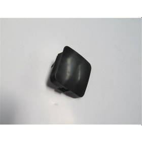 Resim Toyota Rav4- 09/10 Ön Tampon Çeki Demiri Kapağı Sol Taraf 