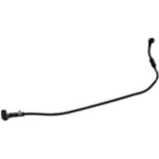 Resim Cm Gaz Kelebek Borusu Emme 1.6 Xer-lde Astra H-j-ınsıgnıa A-mokka-aveo-cruze IS00-CM 133415 